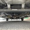 daihatsu tanto 2016 -DAIHATSU--Tanto DBA-LA600S--LA600S-0403079---DAIHATSU--Tanto DBA-LA600S--LA600S-0403079- image 15