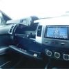 mitsubishi outlander 2010 -MITSUBISHI 【豊橋 301ﾎ8616】--Outlander CW5W--CW5W-5404689---MITSUBISHI 【豊橋 301ﾎ8616】--Outlander CW5W--CW5W-5404689- image 9