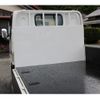 mitsubishi-fuso canter 2019 GOO_NET_EXCHANGE_0230013A30250517W001 image 35
