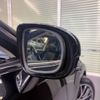 lexus gs 2016 CFJ1804649 image 6