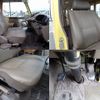 toyota coaster 1997 CFJ1825449 image 14