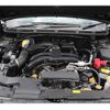 subaru impreza 2024 CFJ1744404 image 18