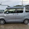 daihatsu wake 2017 -DAIHATSU--WAKE DBA-LA700S--LA700S-0079616---DAIHATSU--WAKE DBA-LA700S--LA700S-0079616- image 9