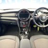 mini mini-others 2019 -BMW--BMW Mini DBA-XU15M--WMWXU52020TH96391---BMW--BMW Mini DBA-XU15M--WMWXU52020TH96391- image 2