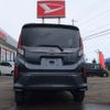 daihatsu move 2025 CFJ1617400 image 26