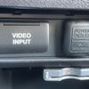 honda stream 2008 CFJ1702186 image 9