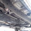 toyota land-cruiser 2023 25412903 image 47