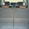 nissan moco 2011 CFJ1594270 image 15