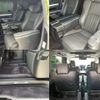 toyota alphard 2019 -TOYOTA--Alphard DBA-GGH35W--GGH35-0010070---TOYOTA--Alphard DBA-GGH35W--GGH35-0010070- image 20