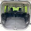 suzuki solio-bandit 2023 CFJ1701898 image 10