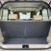 suzuki alto-lapin 2021 CFJ1724729 image 12