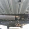 nissan serena 2020 -NISSAN--Serena GC27--GC27-067345---NISSAN--Serena GC27--GC27-067345- image 31