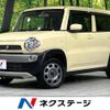 suzuki hustler 2016 -SUZUKI--Hustler DAA-MR41S--MR41S-230234---SUZUKI--Hustler DAA-MR41S--MR41S-230234- image 1