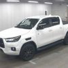 toyota hilux 2022 quick_quick_3DF-GUN125_GUN125-3934488 image 5