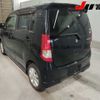 suzuki wagon-r 2012 -SUZUKI--Wagon R MH23S--MH23S-449736---SUZUKI--Wagon R MH23S--MH23S-449736- image 2