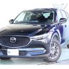 mazda cx-5 2017 quick_quick_LDA-KF2P_KF2P-113011 image 2