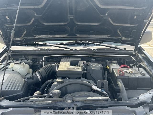 gmc canyon 2005 GOO_NET_EXCHANGE_1200298A30250602W002 image 2