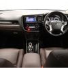 mitsubishi outlander-phev 2016 quick_quick_GG2W_GG2W-0310700 image 2