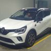 renault captur 2021 -RENAULT--Renault Captur 3BA-HJBH5H--VF1RJB008M0831783---RENAULT--Renault Captur 3BA-HJBH5H--VF1RJB008M0831783- image 1