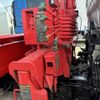 mitsubishi-fuso fighter 2008 -MITSUBISHI 【土浦 100ﾀ437】--Fuso Fighter FK71D-720920---MITSUBISHI 【土浦 100ﾀ437】--Fuso Fighter FK71D-720920- image 22