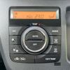 suzuki wagon-r 2014 quick_quick_DBA-MH34S_MH34S-357099 image 16