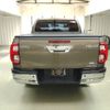 toyota hilux 2021 CFJ1656626 image 4