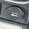 jeep compass 2015 434 image 40