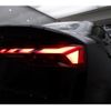 audi a5-sportback 2023 quick_quick_F5DEZL_WAUZZZF57PA064221 image 18