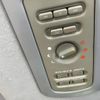 mitsubishi delica-spacegear 1999 -MITSUBISHI--Delica Space Gear KD-PF8W--PF8W-0300448---MITSUBISHI--Delica Space Gear KD-PF8W--PF8W-0300448- image 17