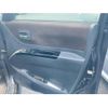 nissan roox 2011 -NISSAN--Roox DBA-ML21S--ML21S-555655---NISSAN--Roox DBA-ML21S--ML21S-555655- image 17