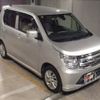 suzuki wagon-r 2014 -SUZUKI 【山口 580ﾖ1093】--Wagon R MH44S-100382---SUZUKI 【山口 580ﾖ1093】--Wagon R MH44S-100382- image 1