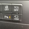 mazda cx-3 2024 CFJ1763088 image 18