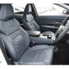 nissan ariya 2022 CFJ1837956 image 19