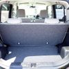 daihatsu mira-cocoa 2012 CFJ1617477 image 11