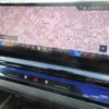 bmw 5-series 2024 CFJ1629285 image 14
