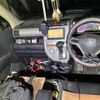 honda zest 2010 -HONDA--Zest DBA-JE1--JE1-2301284---HONDA--Zest DBA-JE1--JE1-2301284- image 10