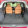 honda vezel 2018 quick_quick_RU3_RU3-1315549 image 10