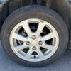 daihatsu move 2006 -DAIHATSU--Move DBA-L175S--L175S-1006652---DAIHATSU--Move DBA-L175S--L175S-1006652- image 11