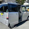 honda n-box 2012 -HONDA 【名変中 】--N BOX JF1--1108052---HONDA 【名変中 】--N BOX JF1--1108052- image 11