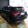mercedes-benz a-class 2019 CFJ1738552 image 14