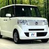 honda n-box 2013 -HONDA--N BOX DBA-JF1--JF1-1277872---HONDA--N BOX DBA-JF1--JF1-1277872- image 17