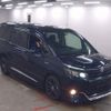 toyota voxy 2014 CFJ1586176 image 1