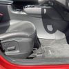 mazda cx-8 2022 CFJ1793887 image 8