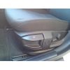 bmw 5-series 2010 -BMW--BMW 5 Series FP25--0C545358---BMW--BMW 5 Series FP25--0C545358- image 8