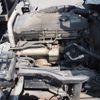 isuzu elf-truck 2004 CFJ1624701 image 14