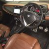 alfa-romeo giulietta 2016 CFJ1670321 image 4