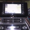 toyota harrier 2022 -TOYOTA--Harrier AXUH80--0043266---TOYOTA--Harrier AXUH80--0043266- image 7