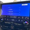 toyota alphard 2024 -TOYOTA--Alphard 3BA-AGH40W--AGH40-4009184---TOYOTA--Alphard 3BA-AGH40W--AGH40-4009184- image 21