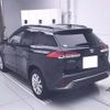 toyota corolla-cross 2022 -TOYOTA 【豊橋 331ｿ1981】--Corolla Cross ZVG11-1048197---TOYOTA 【豊橋 331ｿ1981】--Corolla Cross ZVG11-1048197- image 2