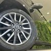 toyota voxy 2015 quick_quick_ZRR80W_ZRR80-0148543 image 13